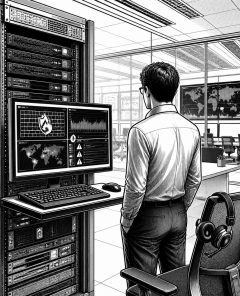 ai-mgm-cybersecurity-digital-loyalty