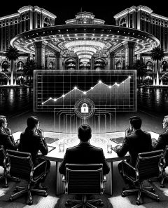 ai-mgm-iac-merger-digital-dashboard