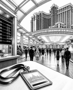 ai-mgm-integrated-resorts-strategy