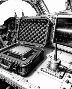ai-mgue-m-code-gps-receiver-anti-jamming