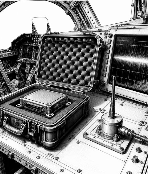 ai-mgue-m-code-gps-receiver-anti-jamming