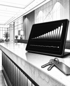 ai-mhp-hotel-rekordumsatz-kursband
