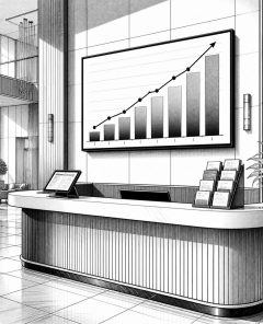 ai-mhp-hotel-umsatz-q2-2026