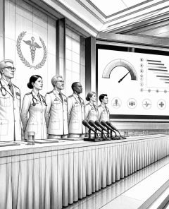 ai-mhs-readiness-panel-2026