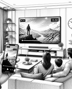 ai-mia-and-me-livestream-kika-episode74