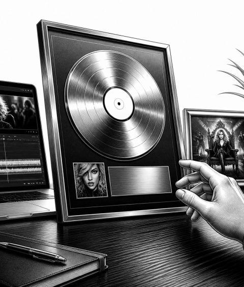 ai-michael-jackson-thriller-rekorde