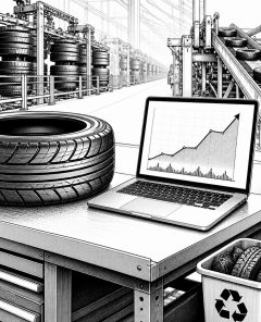 ai-michelin-aktie-cashflow-reifen