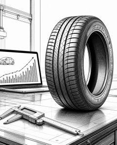 ai-michelin-aktie-elektromobilitaet-marge