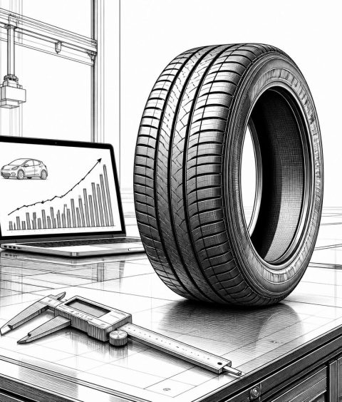 ai-michelin-aktie-elektromobilitaet-marge