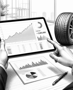 ai-michelin-bernhstein-optimismus-report