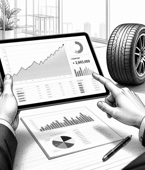 ai-michelin-bernhstein-optimismus-report