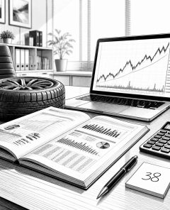 ai-michelin-bernstein-38-euro-outperform