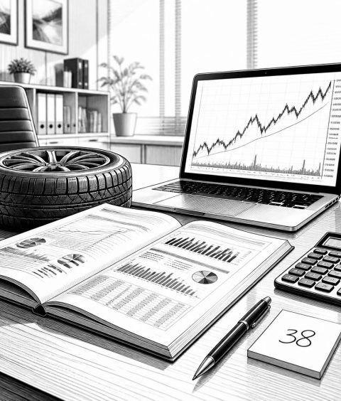 ai-michelin-bernstein-38-euro-outperform