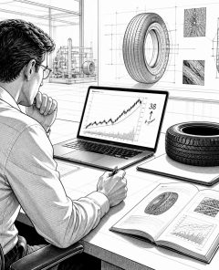 ai-michelin-bernstein-outperform