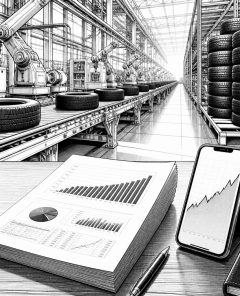 ai-michelin-cashflow-investor-2023