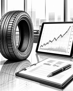 ai-michelin-jefferies-kursziel-40-euro