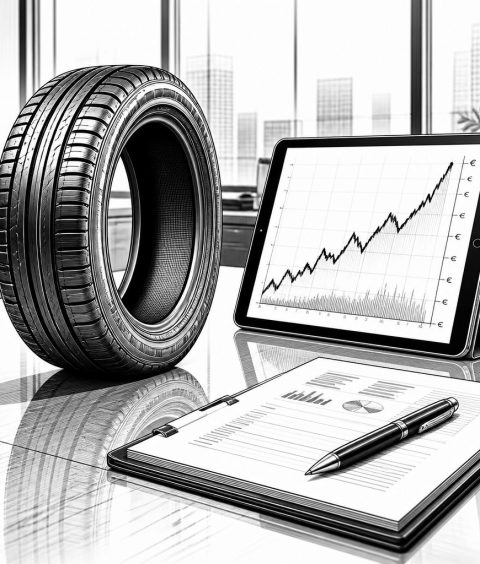 ai-michelin-jefferies-kursziel-40-euro