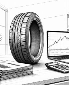 ai-michelin-marge-11-3-reifen-finanzchart
