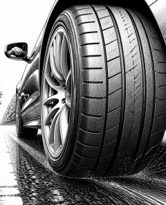 ai-michelin-pilot-sport-5
