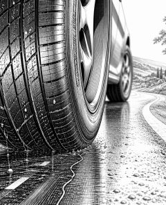 ai-michelin-pilot-sport-5