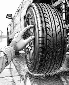 ai-michelin-pilot-sport-5-wet-grip