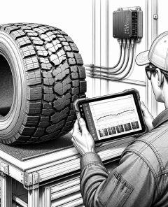 ai-michelin-premium-effizienz-digitale-services