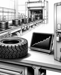 ai-michelin-reifen-margen-cashflow