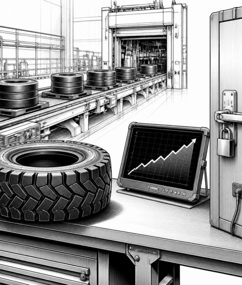 ai-michelin-reifen-margen-cashflow