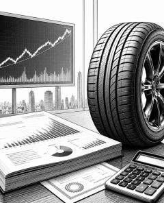 ai-michelin-revenue-cashflow-tires