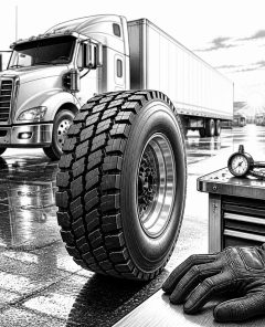 ai-michelin-x-one-line-energy-d-single-reifen