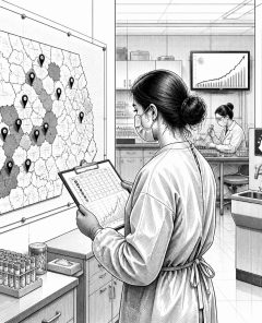 ai-michigan-cyclosporiasis-outbreak
