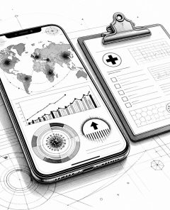 ai-michigan-outbreak-food-safety-dashboard