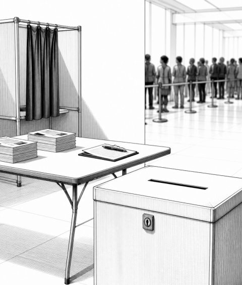 ai-michigan-senate-primary-endorsement