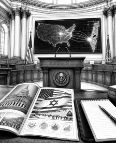 ai-michigan-usa-israel-investments-risk