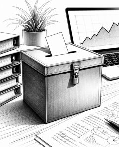 ai-michigan-vorwahl-investoren-signal
