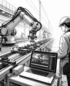 ai-microagi-seed-robotikdaten
