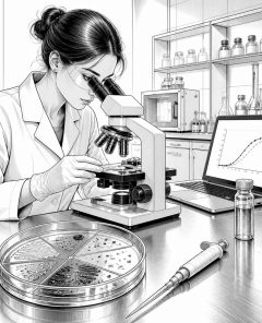 ai-microbiom-beta-glucan-backhefe-phagen