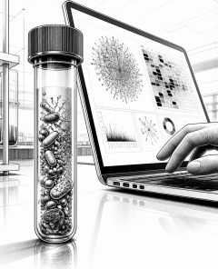 ai-microbiome-diet-prediction