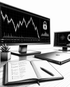 ai-microcap-digital-media-risk