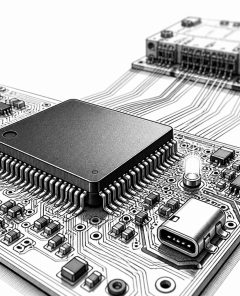 ai-microchip-embedded-chip-cycle