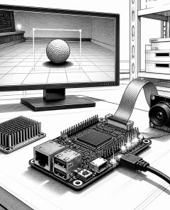 ai-microchip-hailo-edge-ai-processor-acquisition
