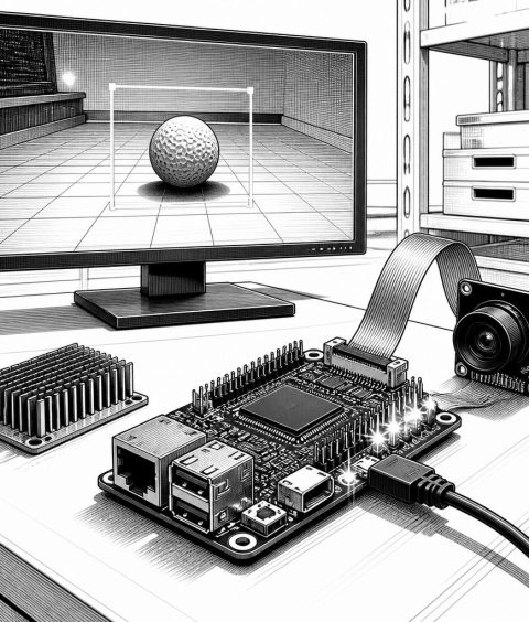 ai-microchip-hailo-edge-ai-processor-acquisition