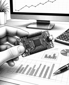 ai-microchip-technology-aktie-stabilitaet-earnings