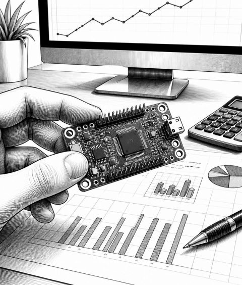 ai-microchip-technology-aktie-stabilitaet-earnings