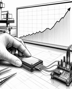 ai-microchip-technology-margensprung-aktie-mchp