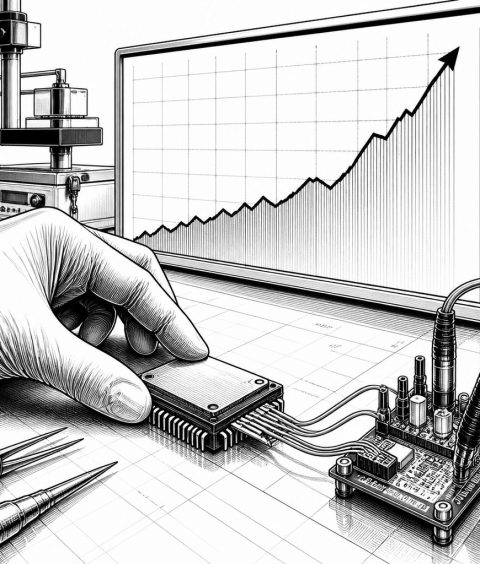 ai-microchip-technology-margensprung-aktie-mchp