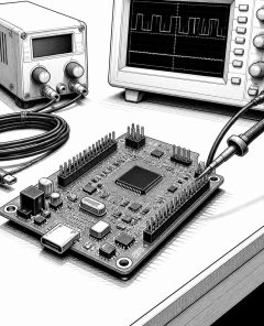 ai-microcontroller-embedded-design-win