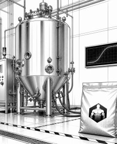 ai-microharvest-protein-chemiepark-leuna