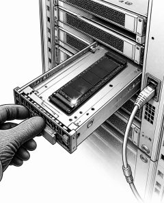 ai-micron-7450-nvme-enterprise-ssd