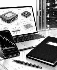 ai-micron-burry-put-option-dram-volatility